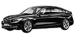 BMW F07 C3791 Fault Code