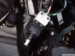 See C3791 in engine
